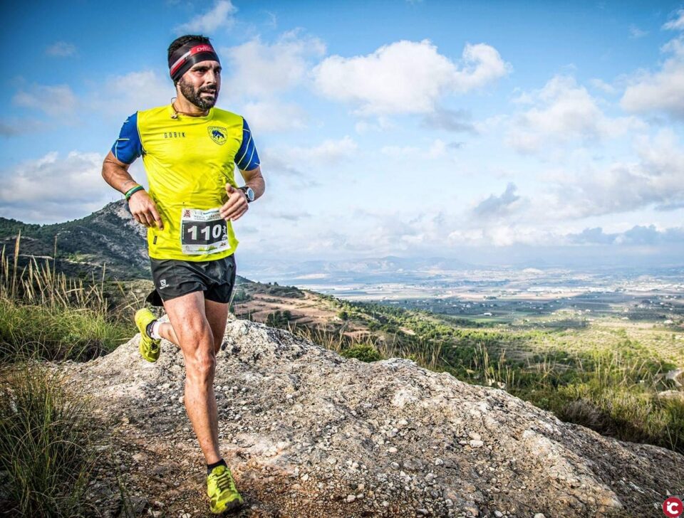 Professors de Ciències de lEsport de la UA presenten #Desescaladadelsofa