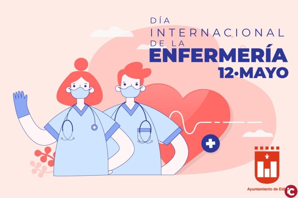 Personal de Brigadas