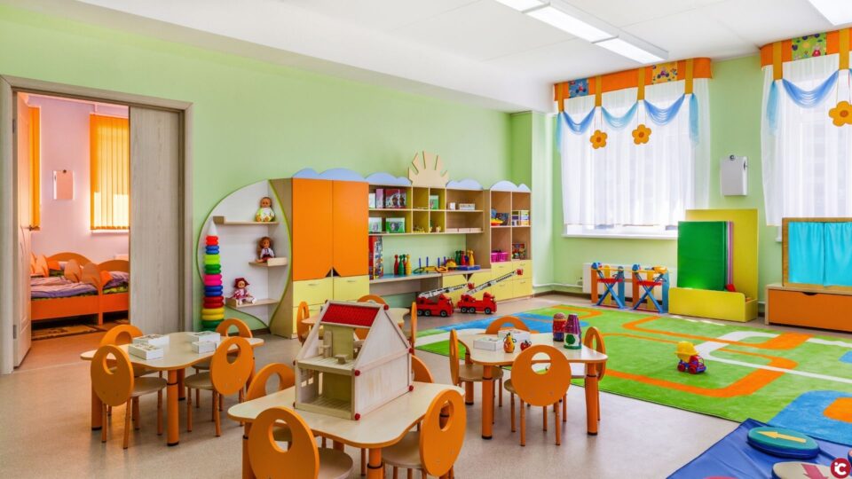 PP SAN VICENTE: El PP preguntará al pleno por las ayudas para la incorporación de los niños a las escuelas infantiles tras la desescalada