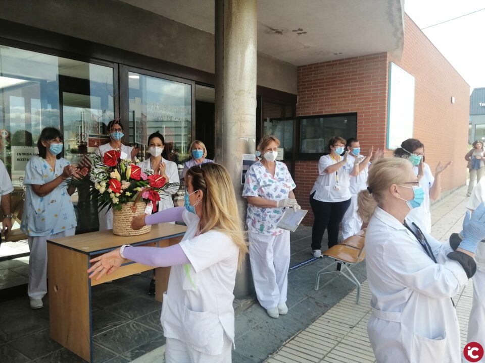 UGT pide pruebas PCR y dotación de personal sanitario propio para garantizar incorporación segura a los centros educativos