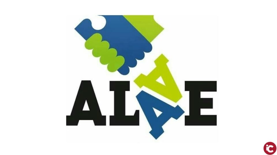Nace la nueva página web de la Agrupación Local de APAS y AMPAS de Elda