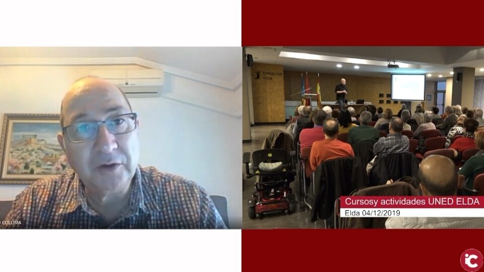 Exámenes finales en línea