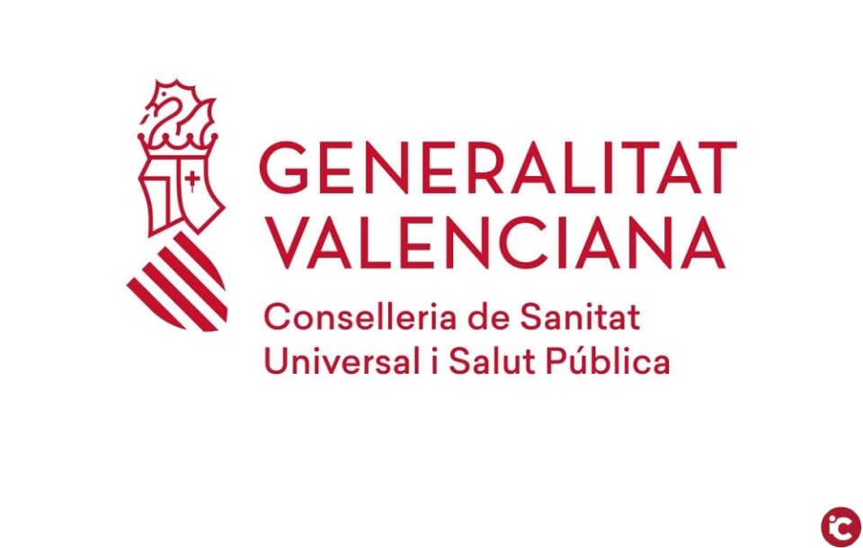 Las altas triplican el número de nuevos casos positivos por coronavirus en la Comunitat Valenciana