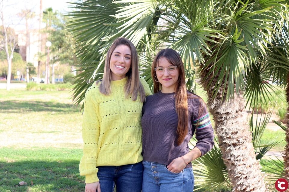 Dues investigadores de la UA llancen una plataforma en línia per a reflexionar sobre limpacte del coronavirus en el món de les marques