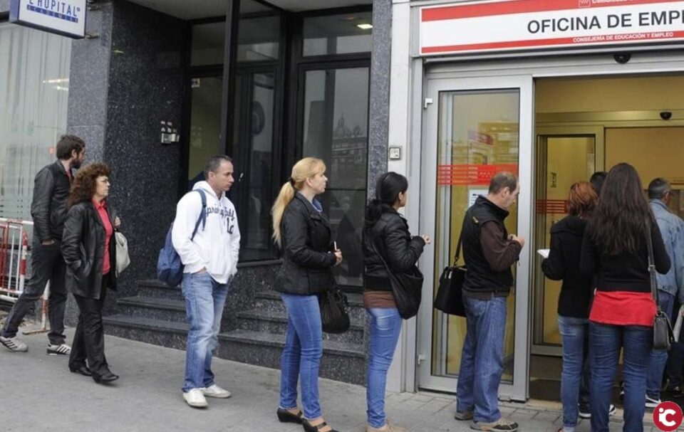 CCOO PV saluda los cambios en los requisitos para la concesión de ayudas a personas acogidas a reducción de jornada