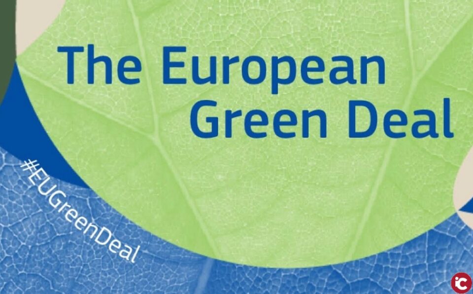 LA UNIÓ demana que s'ajorne l'estratègia alimentària europea 'De la granja a la taula' fins a conéixer les conseqüències de la crisi de la COVID-19