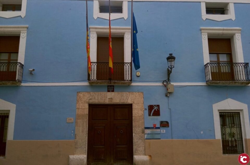 (PP). El Partido Popular ha pedido la convocatoria del Comité de Seguridad y Salud para la planificación de las medidas de seguridad