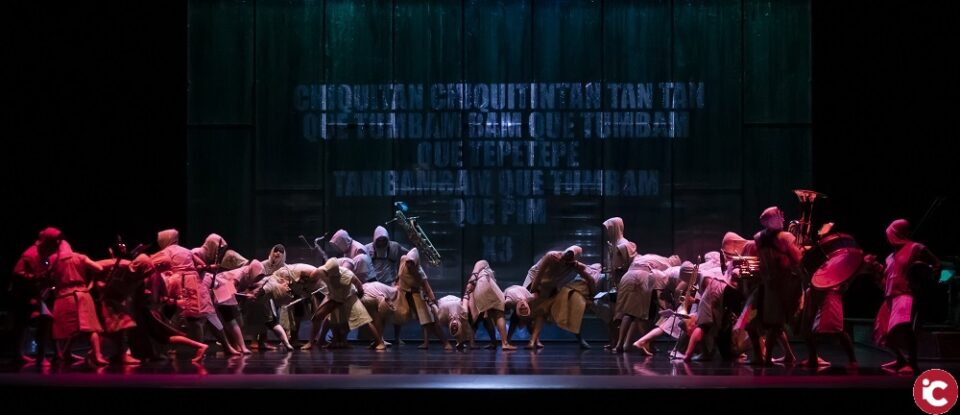 La Mostra dAlcoi acollirà en octubre una Trobada de Tardor i la 30a edició es celebrarà en maig de 2021