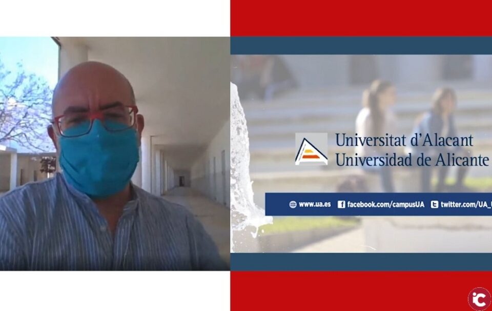 Incorporación controlada por formulario previo