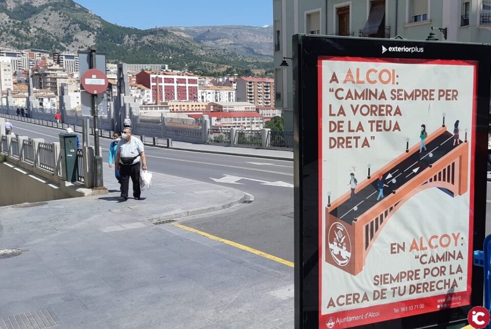 Lajuntament rep més donacions per combatre la Covid19
