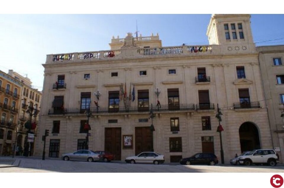 El Pla Municipal dEmergències passa a exposició pública