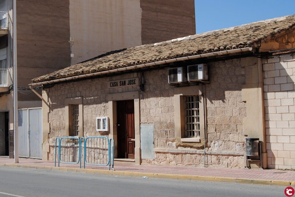 El Centro Municipal de Atención Temprana vuelve a prestar servicio presencial