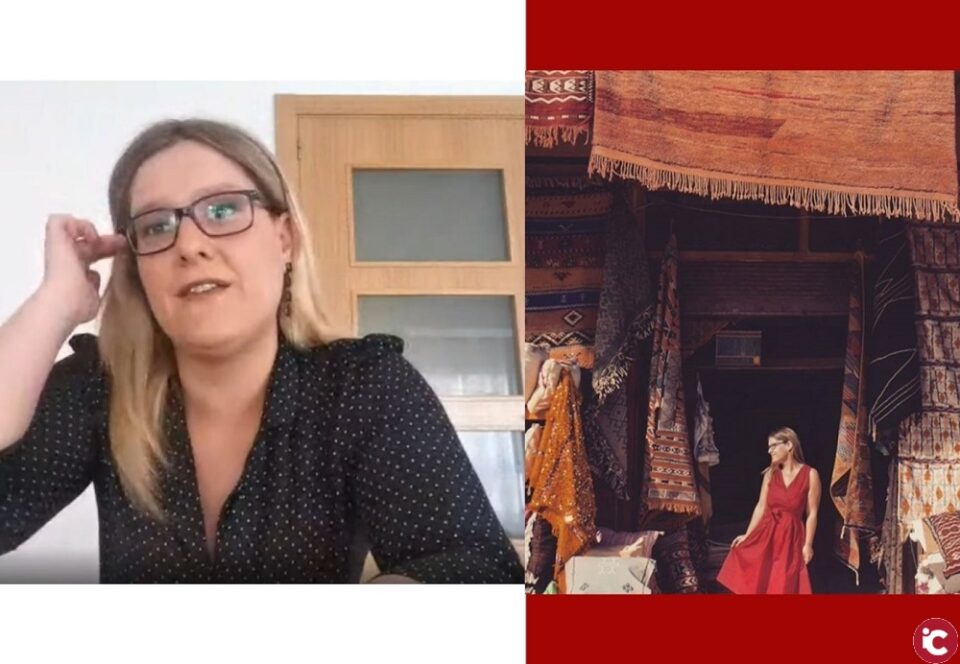 Los guías turísticos se enfrentan a una grave crisis con la llegada del Coronavirus