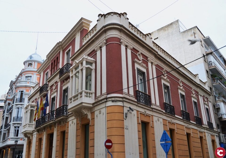 El Instituto Alicantino Juan Gil-Albert reanuda el plazo para la convocatoria de Ayudas a Revistas 2020