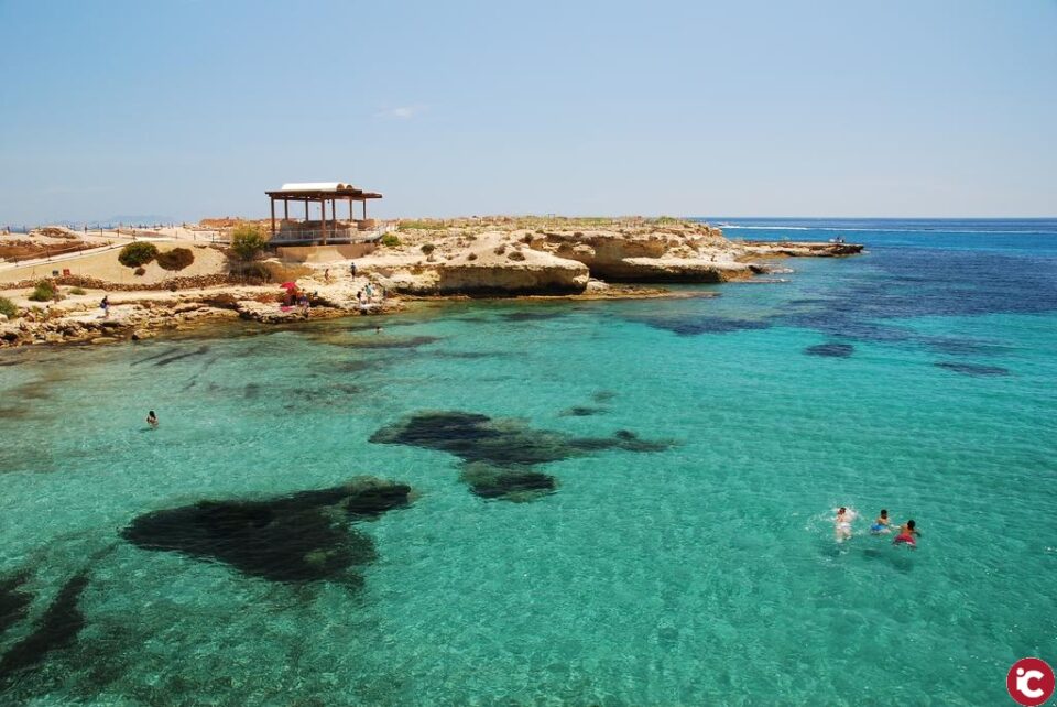 El Campello abre sus playas y calas el próximo lunes