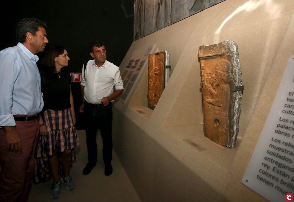 Articulo opinion 18 aniversario MARQ: El MARQ alcanza su mayoría de edad