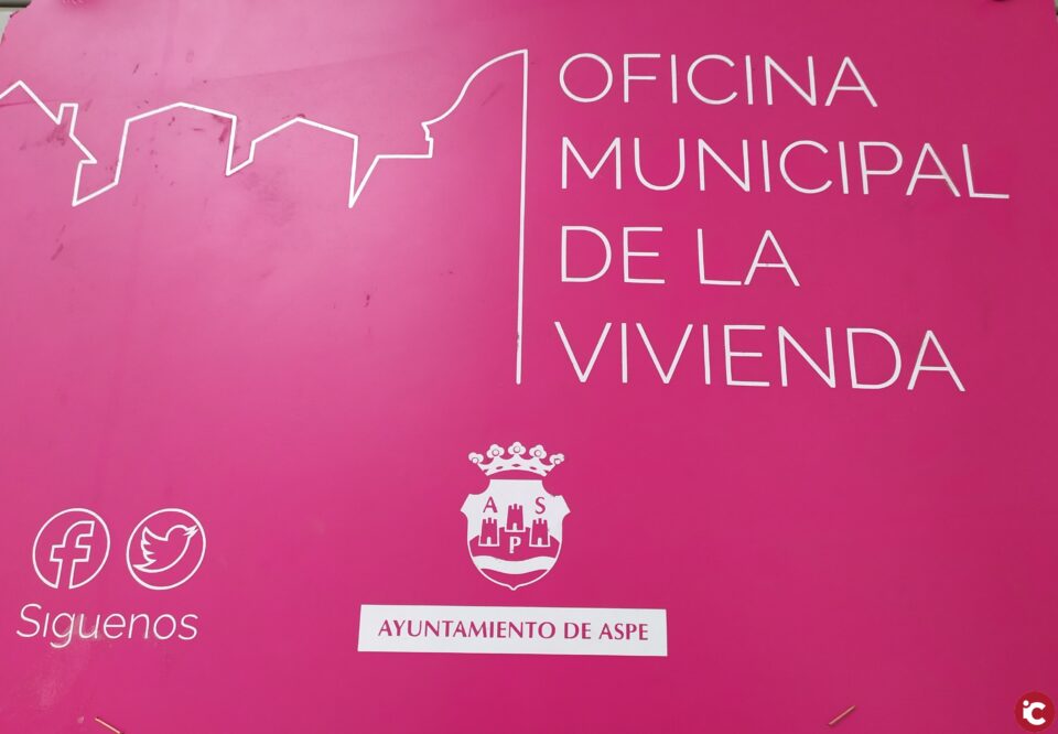 Plazos de presentación de las ayudas al alquiler