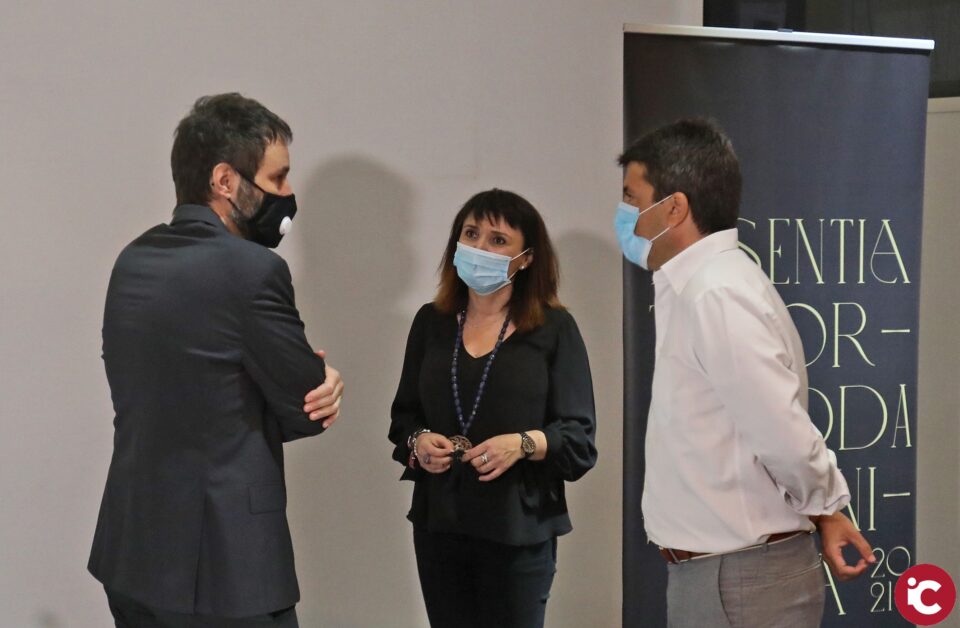 El ADDA reunirá grandes nombres de la música internacional en la nueva temporada sinfónica 20/21