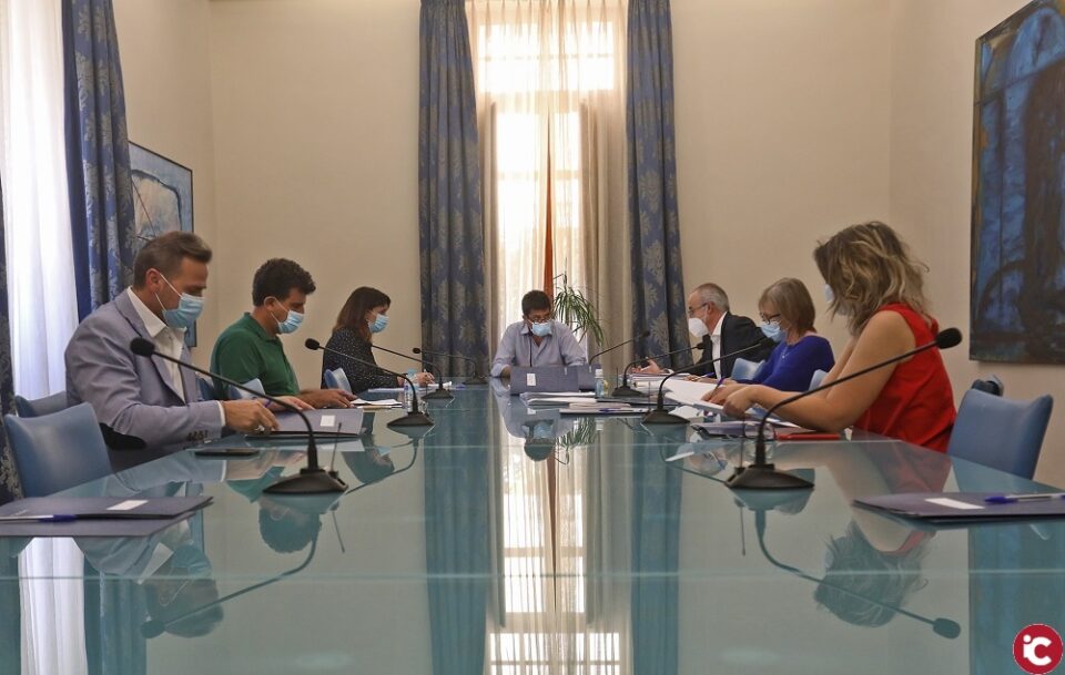 El MARQ vuelve a abrir sus puertas el 9 de junio como un museo seguro y accesible para todos los públicos