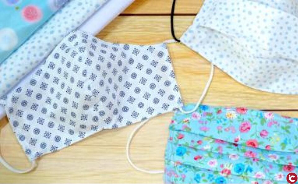 Nueva jornada sin fallecidos por coronavirus en la Comunitat Valenciana