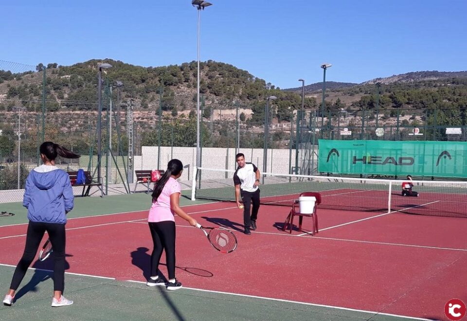 El Ayuntamiento de Ibi no podrá realizar los Campus de Verano en el Polideportivo y el Curso de Verano de Educación