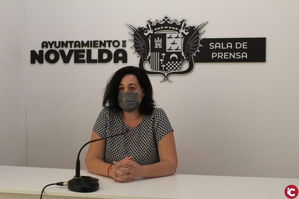 El Casal de la Joventut pone en marcha un servicio telemático de asesoramiento educativo para jóvenes