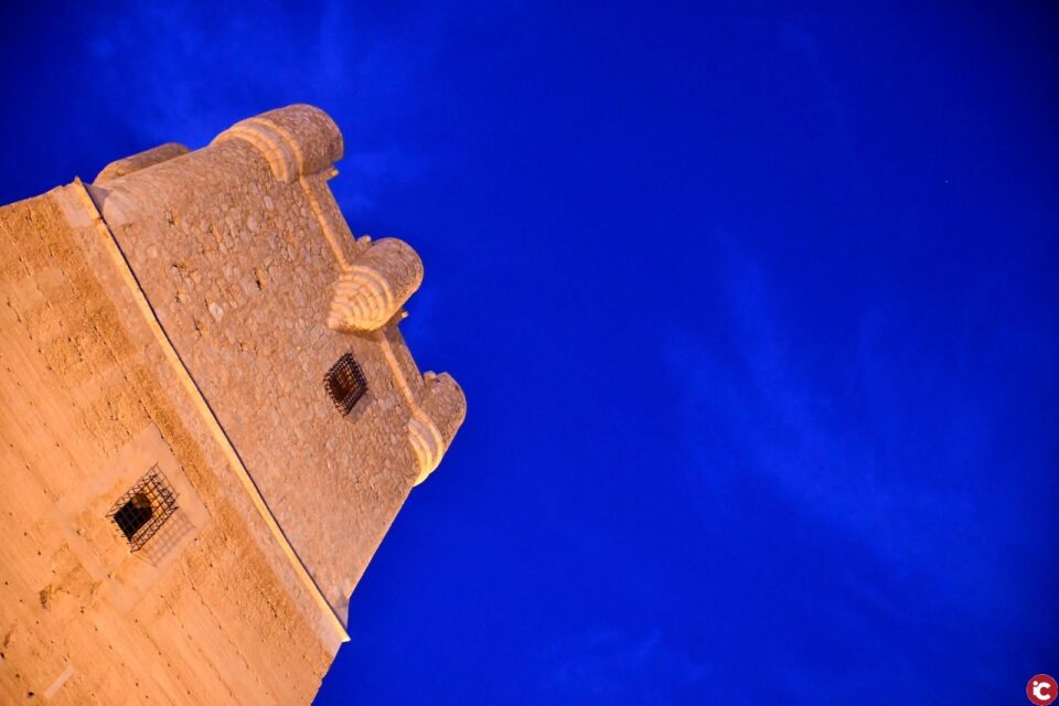 La Asociación de Vecinos El Rabal Villena suspende todas las actividades que tradicionalmente viene organizando desde el mes de junio hasta final de año