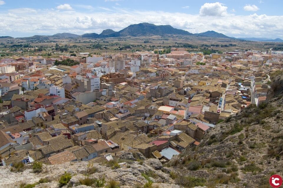 PP SAX: Un año de compromiso y gestión leal y honesta por Sax y sus vecinos con la única voluntad de servir a los valores sajeños y sus tradiciones