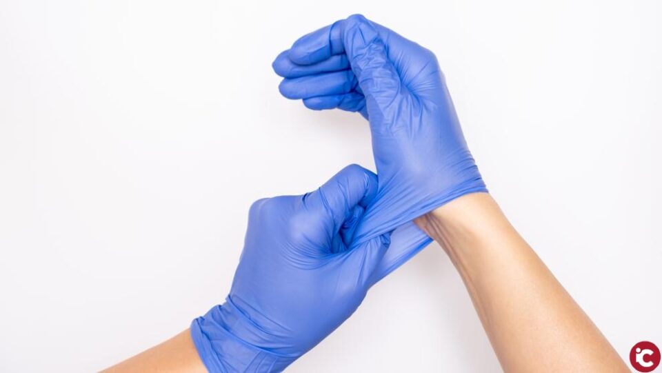 CSIF insta a Políticas Inclusivas a proporcionar más guantes a las residencias y pide el PCR en centros públicos de menores