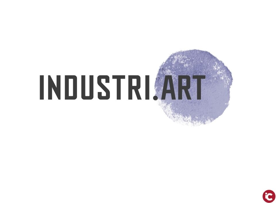 Naix a Alcoi la plataforma cultural INDUSTRI.ART