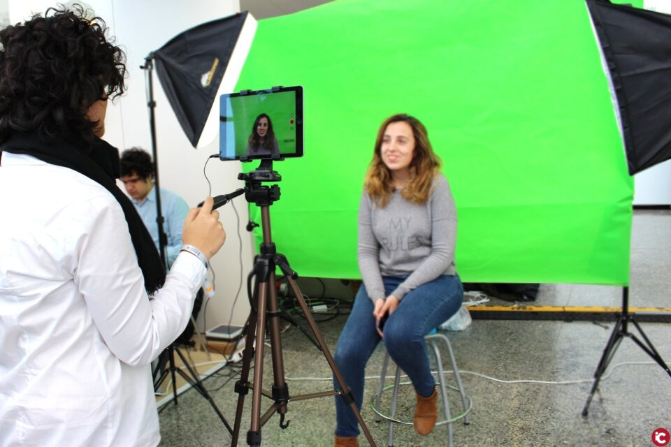 El Consell aprova un conveni amb l'Ajuntament del Pinós per a fer projectes d'FP Dual