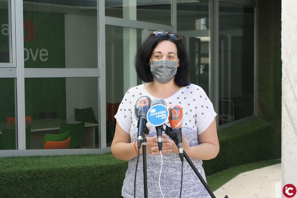 El Casal de la Joventut reabre sus instalaciones