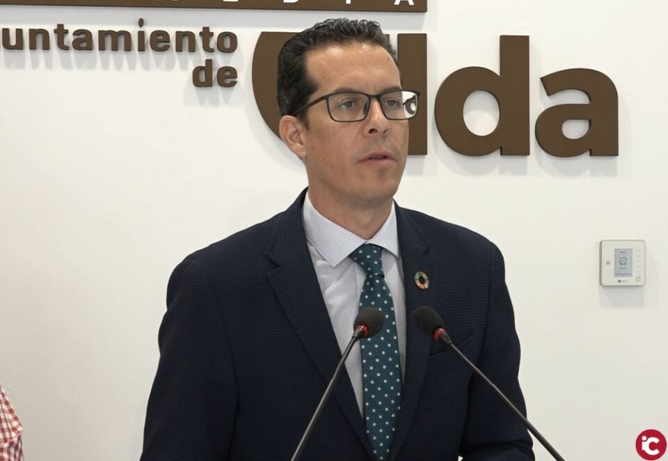 El ayuntamiento de Elda mantiene su apoyo a las autoescuelas para ser centro desplazado de exámenes de la DGT