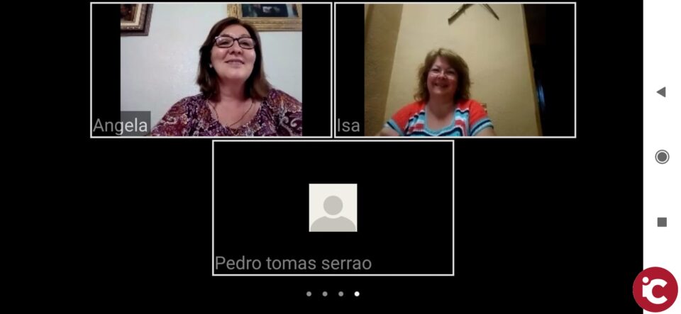 La concejalía de Bienestar Social reclama un paso adelante con la fibromialgia