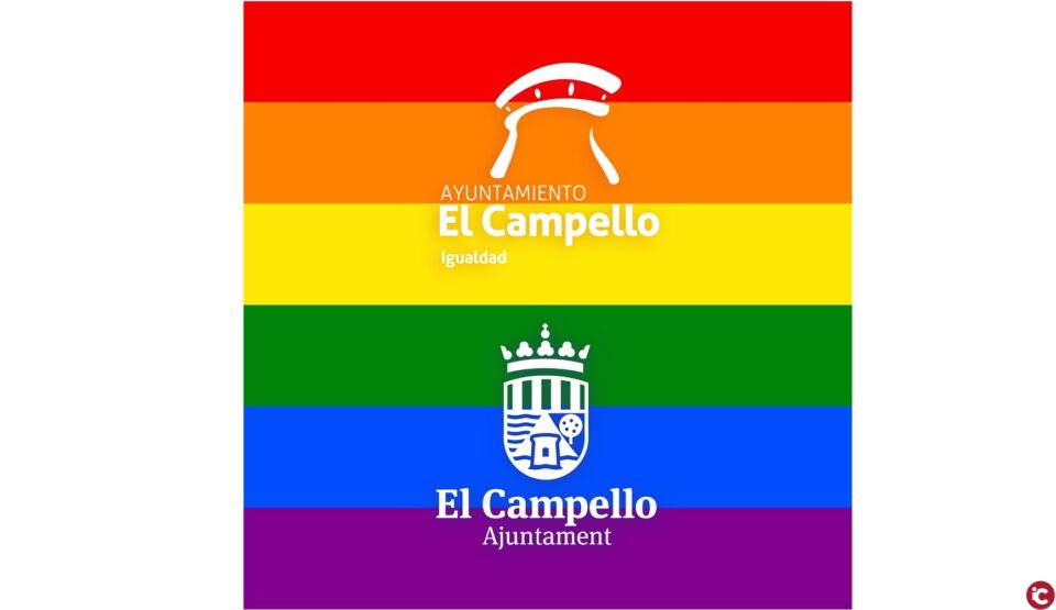 Aprobado por mayoría el apoyo explícito al colectivo LGTBI
