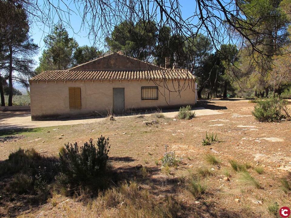 La Festividad y la Romería de San Isidro es declarada Fiesta de Interés Local