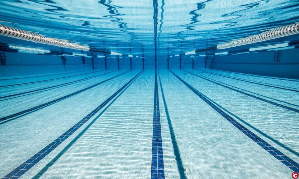 Club de Natación Villena Alto Vinalopó: "NATACIÓN: ¡¡TAMBIÉN EXISTIMOS!!"