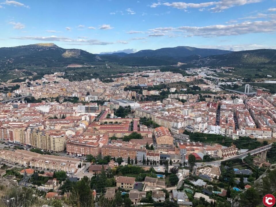 L'Ajuntament d'Alcoi aconsegueix més d'1.350.000 euros de la Generalitat en programes d'ocupació