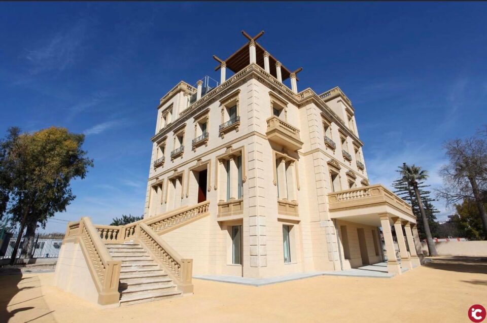 El Instituto Alicantino de la Familia impulsa una nueva edición del Curso de Especialista Universitario en Intervención y Terapia Familiar