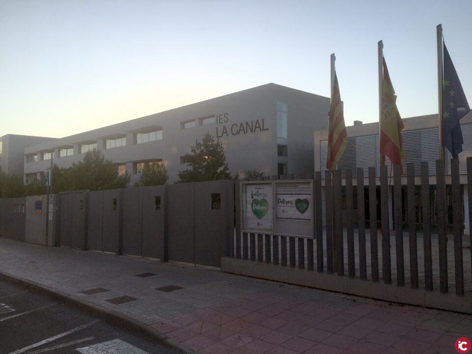 217 alumnos de Petrer comienzan mañana las Pruebas de Acceso a la Universidad (PAU) en los tres institutos de la ciudad