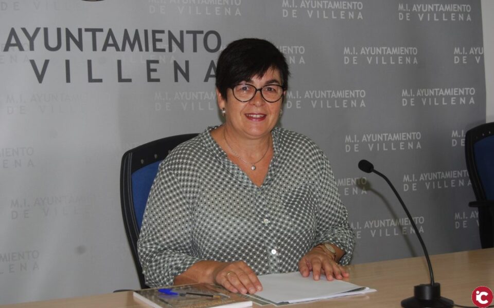 El Ayuntamiento adjudica la mejora integral de la iluminación pública en La Encina que permitirá ahorros energéticos de 9.000 euros anuales