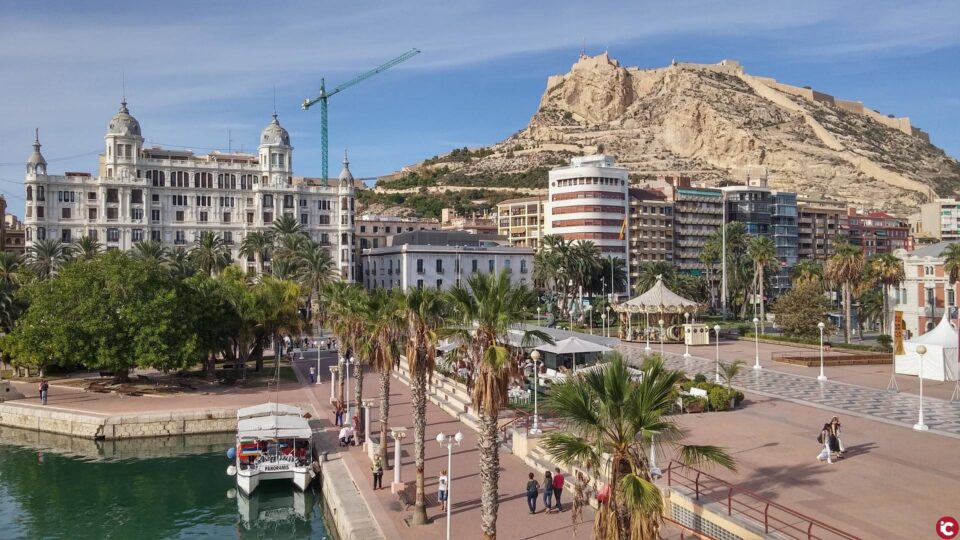 El Consejo Escolar aprueba por unanimidad los cuatro días no lectivos a nivel local del próximo curso escolar