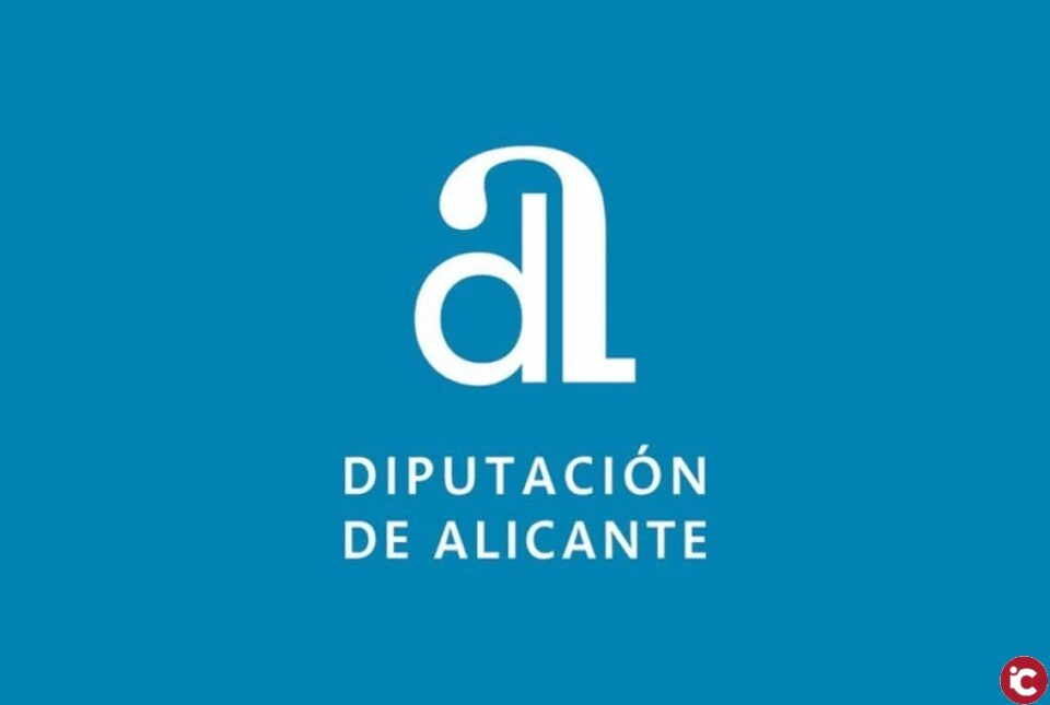 La Diputación lanza una campaña para promocionar la provincia como destino turístico seguro