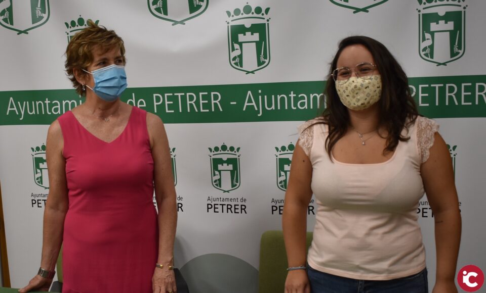 Petrer elabora un Plan de Contingencia para actuar con celeridad en caso de aparecer un rebrote o una nueva oleada del COVID-19