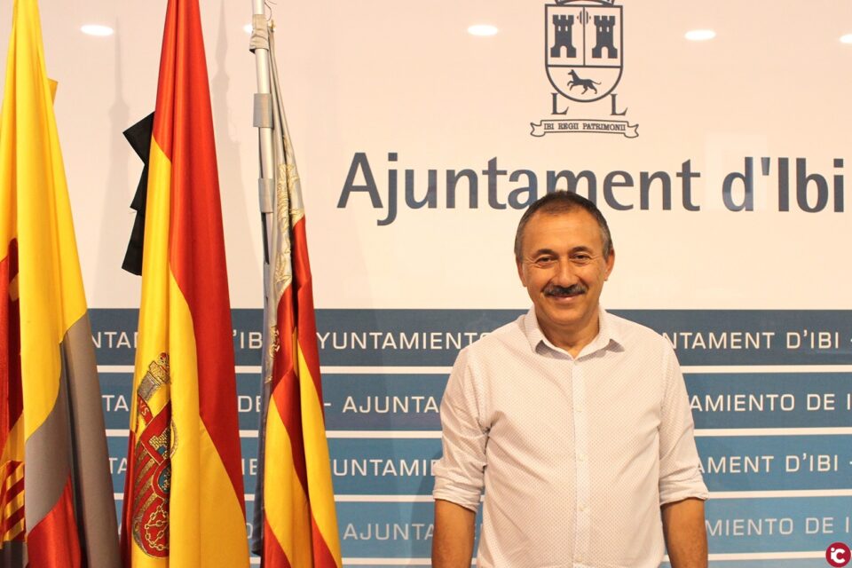 Diego Triviño