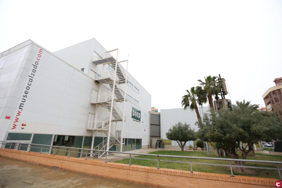 El Ayuntamiento de Elda reabre el Museo Arqueológico y el Museo del Calzado a partir del próximo lunes con cita previa