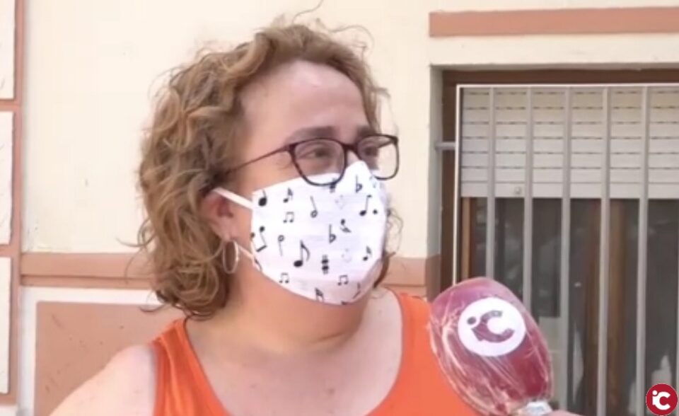 Conocemos el nuevo número de la revista "Vinalopó a Banda"