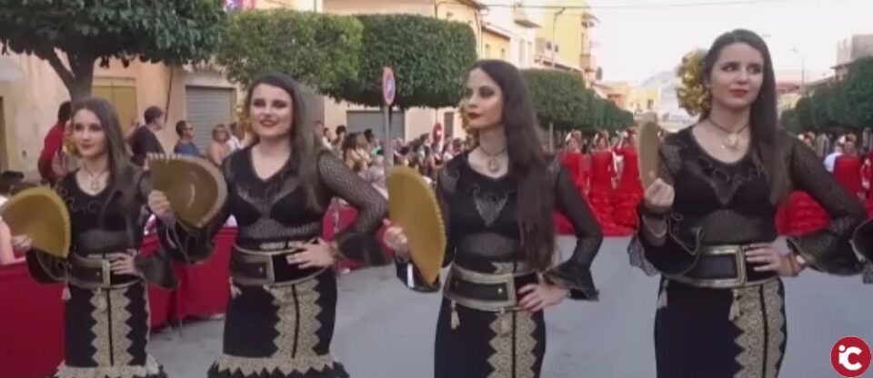 Juan José Castelló