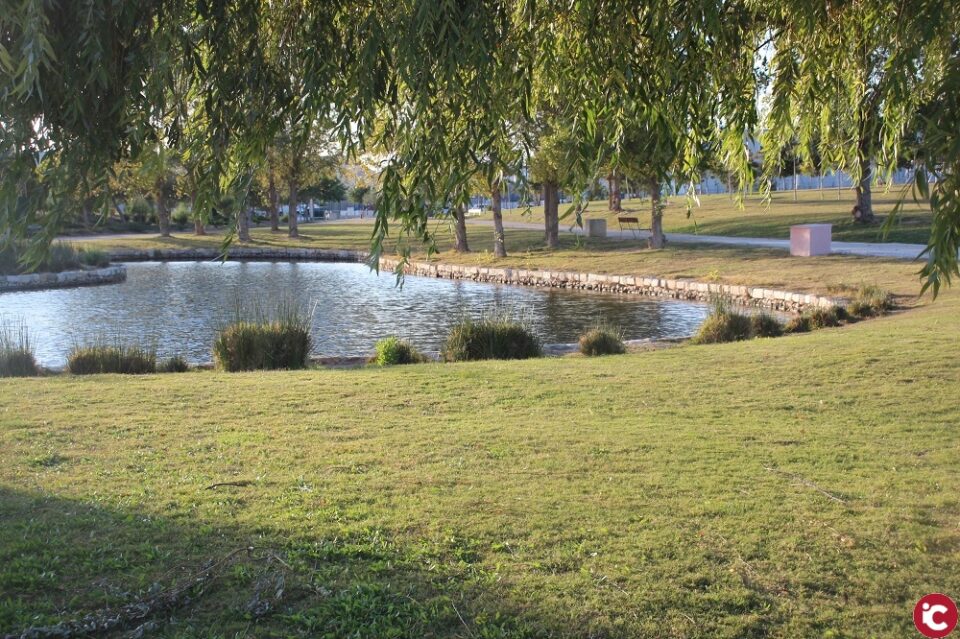 Cultura estrena Diverti-Sanvi