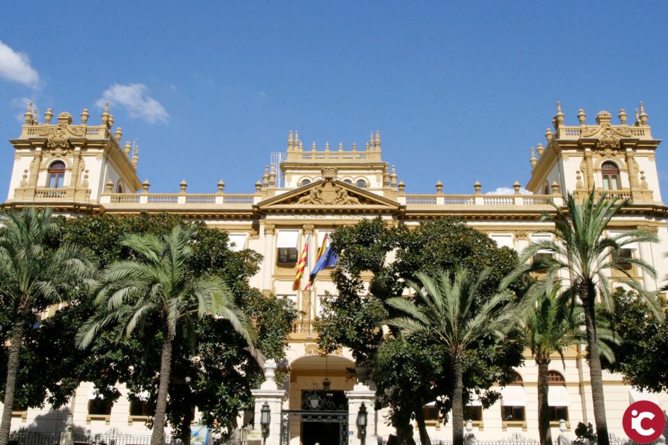 La Diputación de Alicante invierte 135.000 euros en el desarrollo de actividades culturales de especial relievE